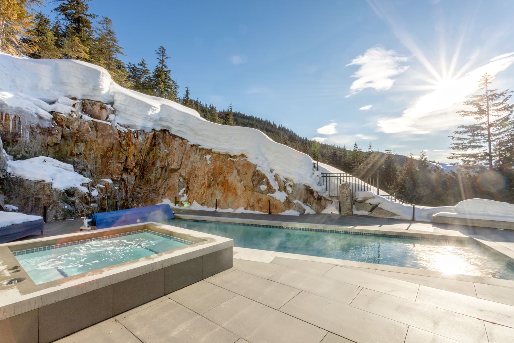 Cedarhof Kadenwood interior 10