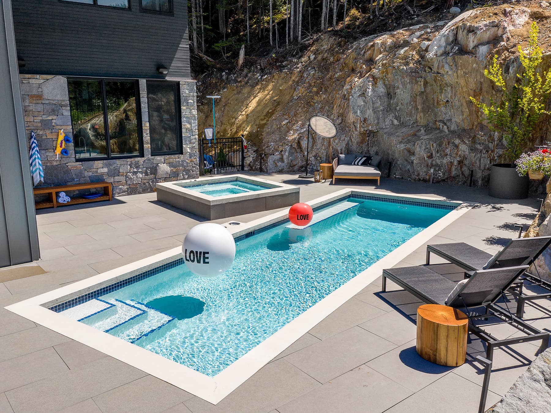 Cedarhof Kadenwood interior 6