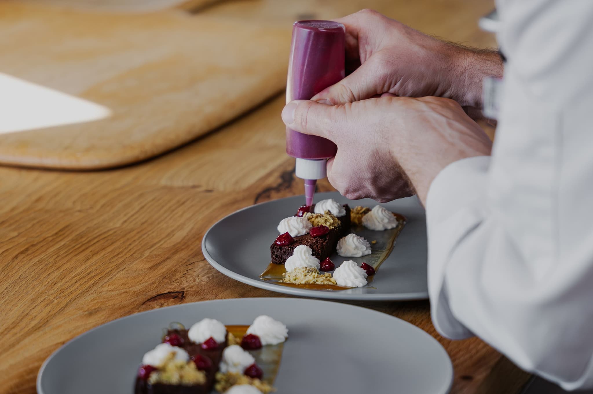 VIP concierge services for luxury Whistler rentals