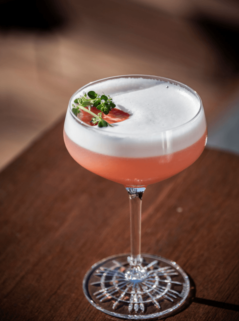 High Budget Things to do on Vacation in Whistler Canada