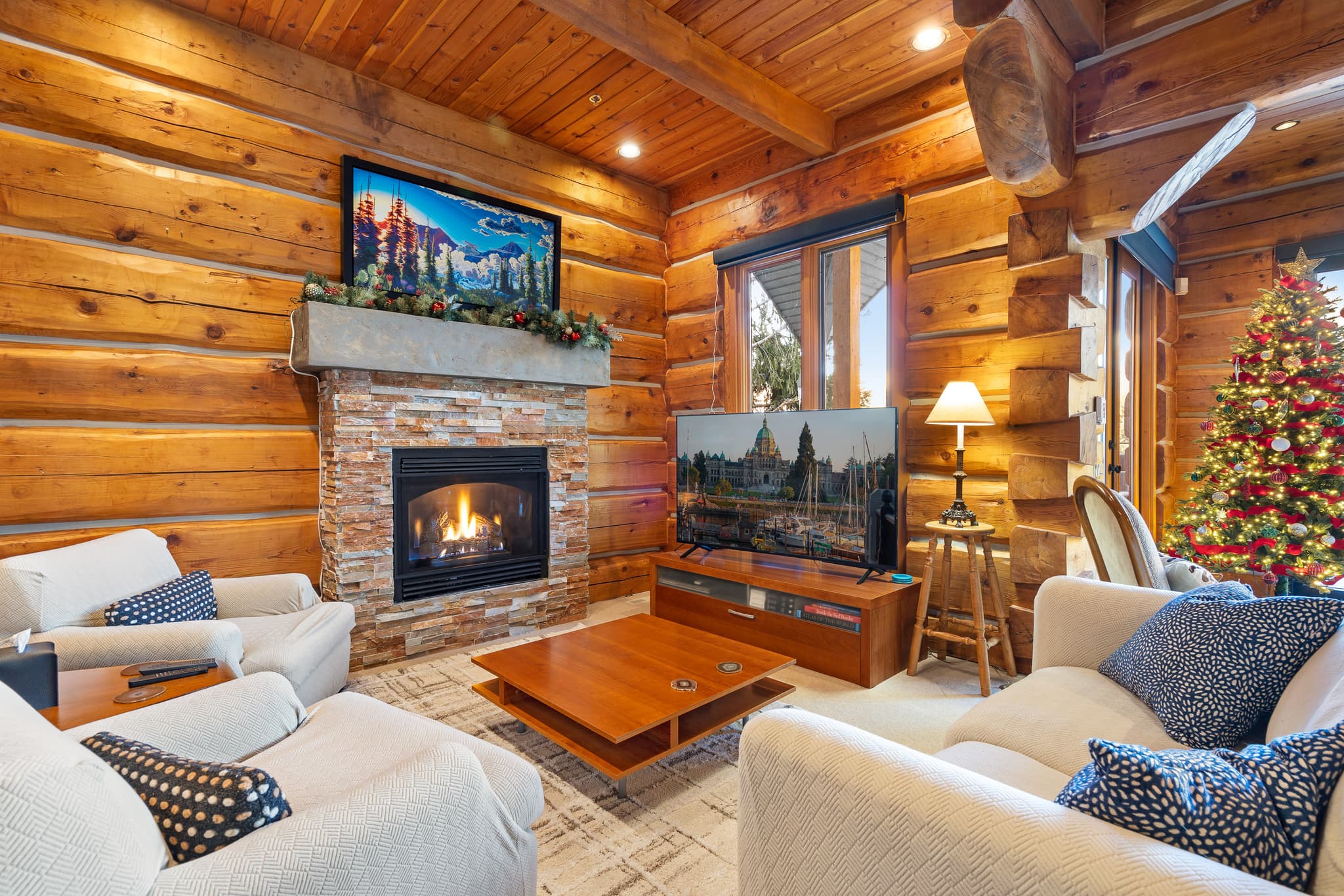 Heron Views interior 11