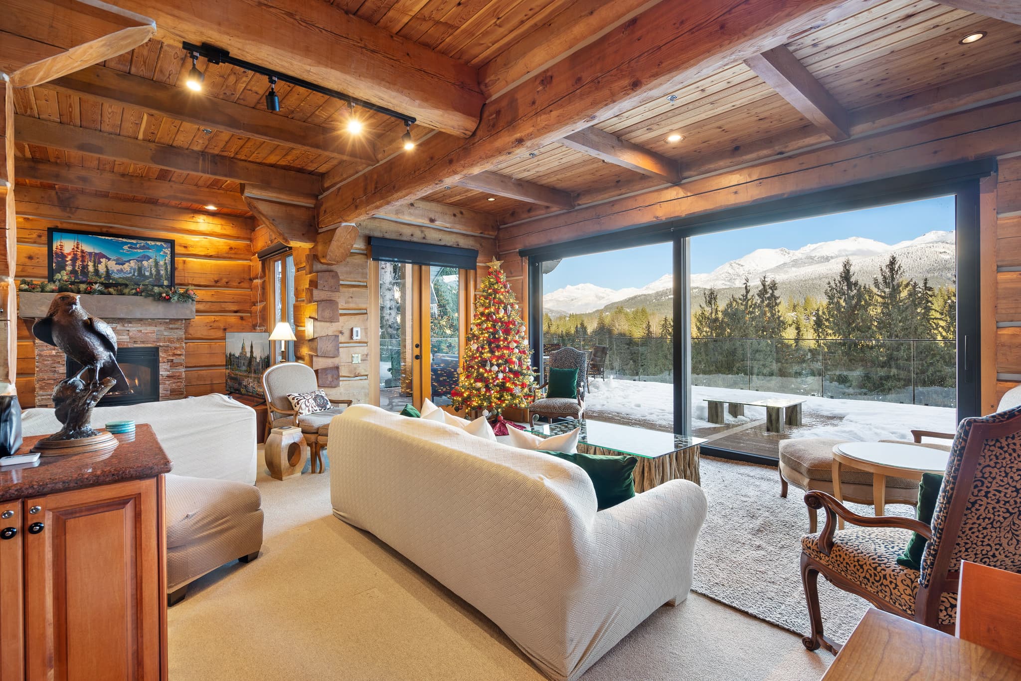 Heron Views interior 15