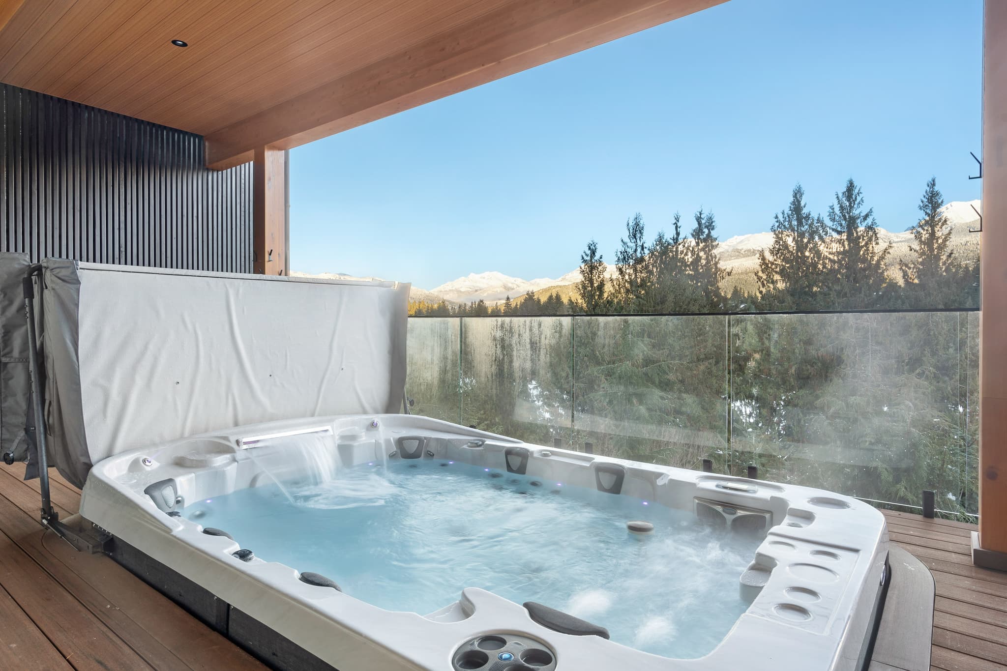 Heron Views interior 20