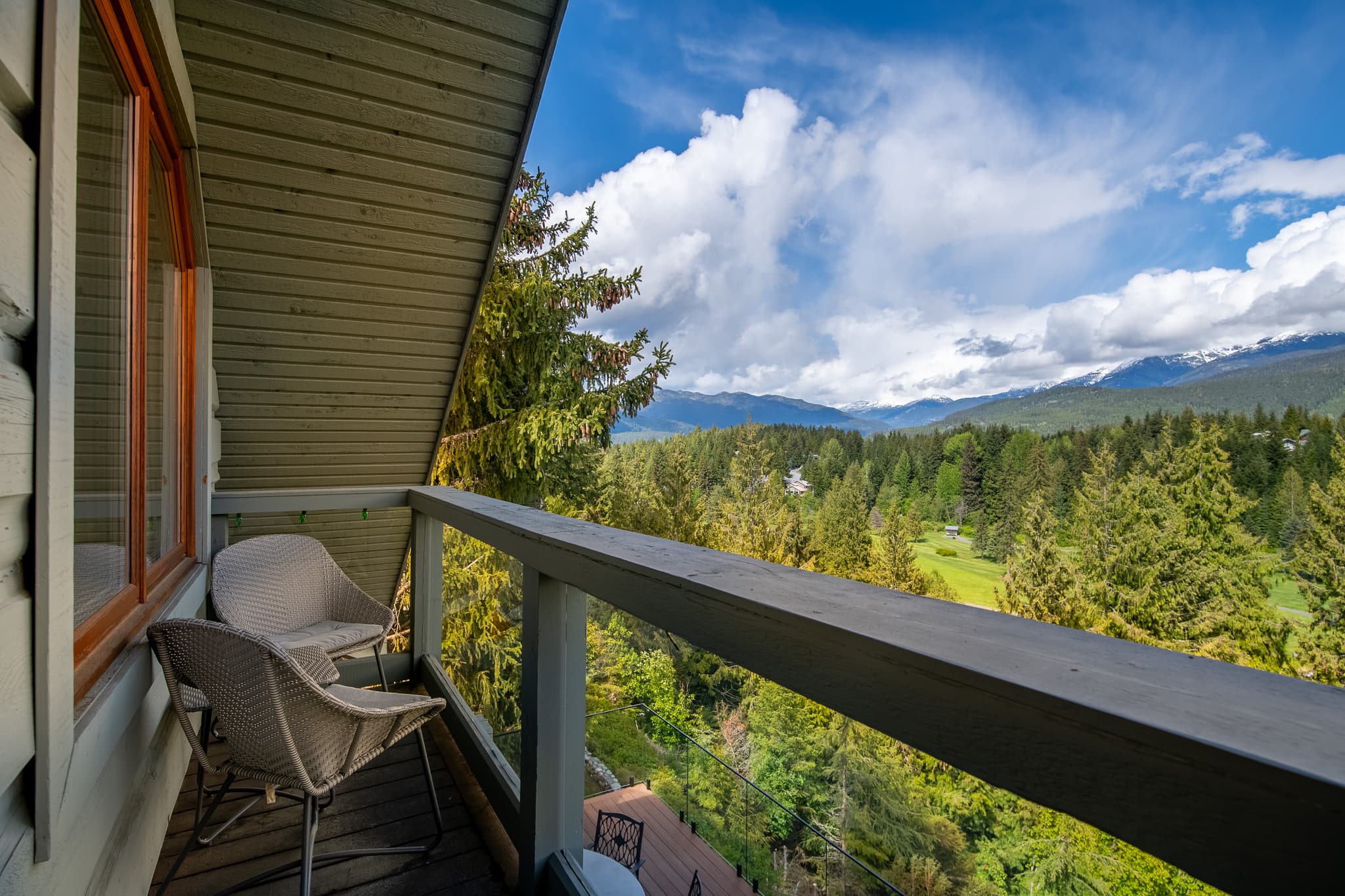 Heron Views interior 25