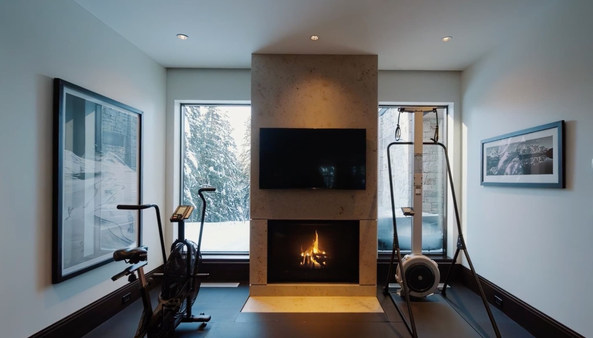 Altitude Retreat photo 4