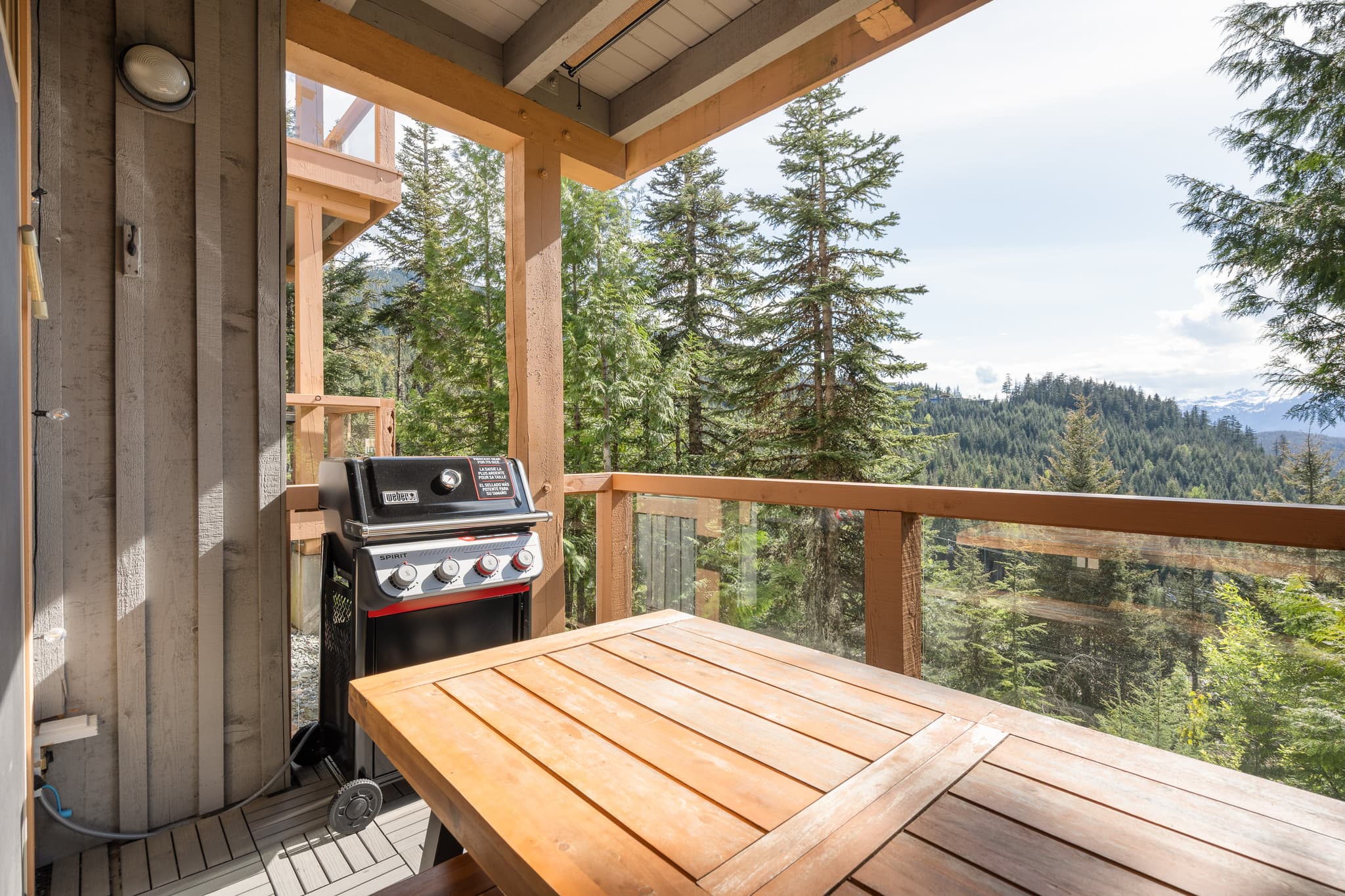 Bluffs Creekside 12
