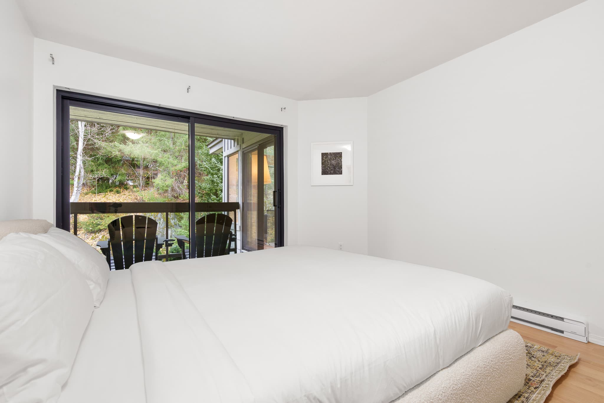 Luxury 6-Bedroom Blueberry interior 22