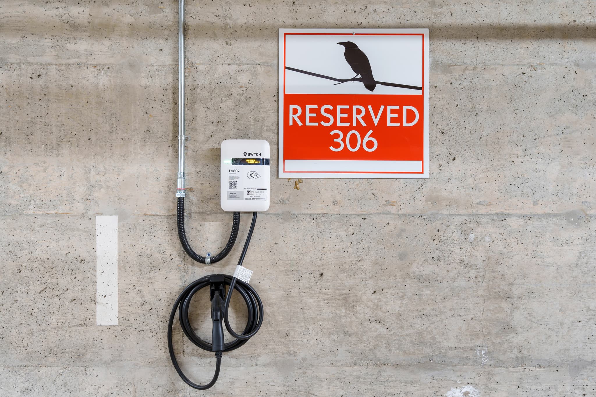 Modern kitchen appliances