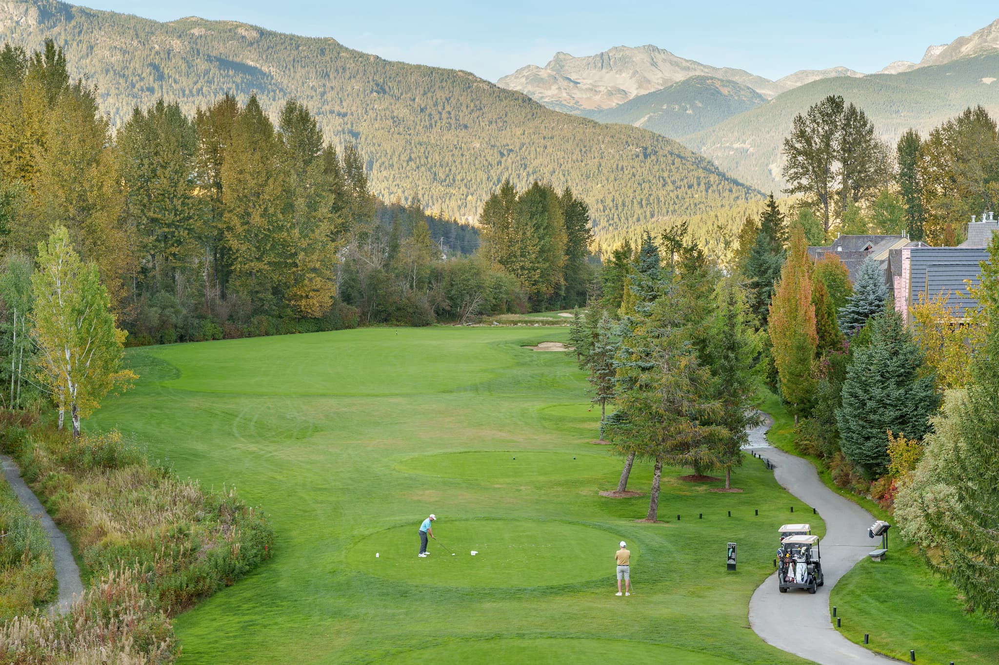 Cozy Lakefront Condo interior 15