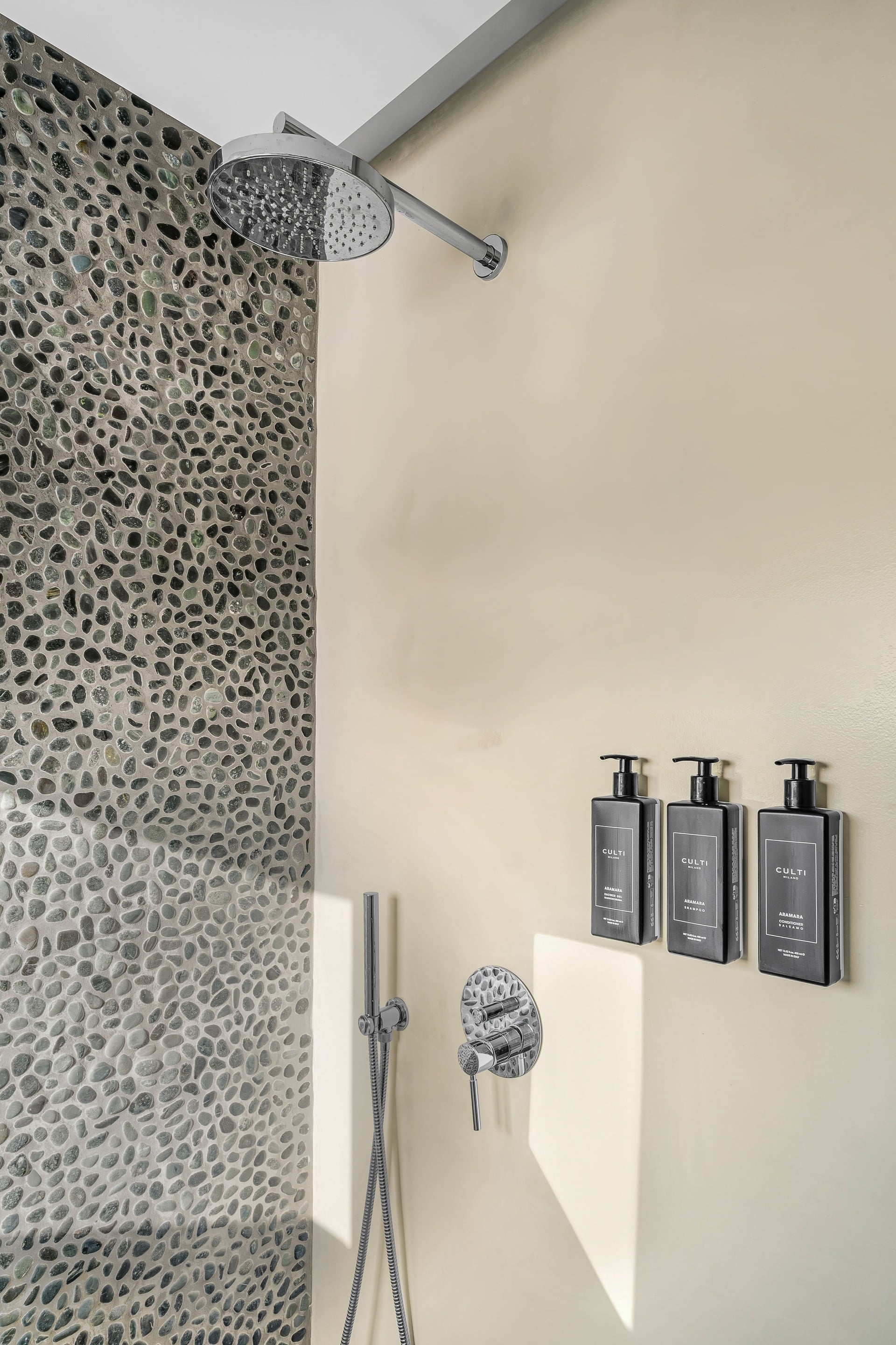 Villa Oineas Mykonos 4