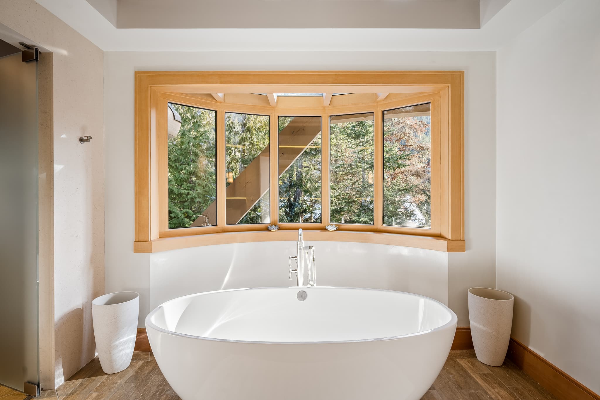 Panoramic Estate interior 20