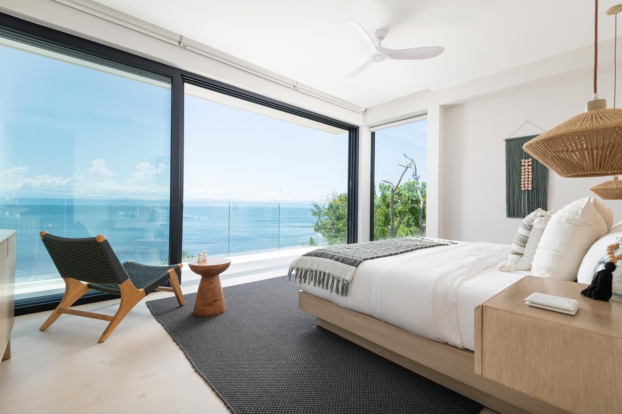 Punta Mita - Casa Juntos 20