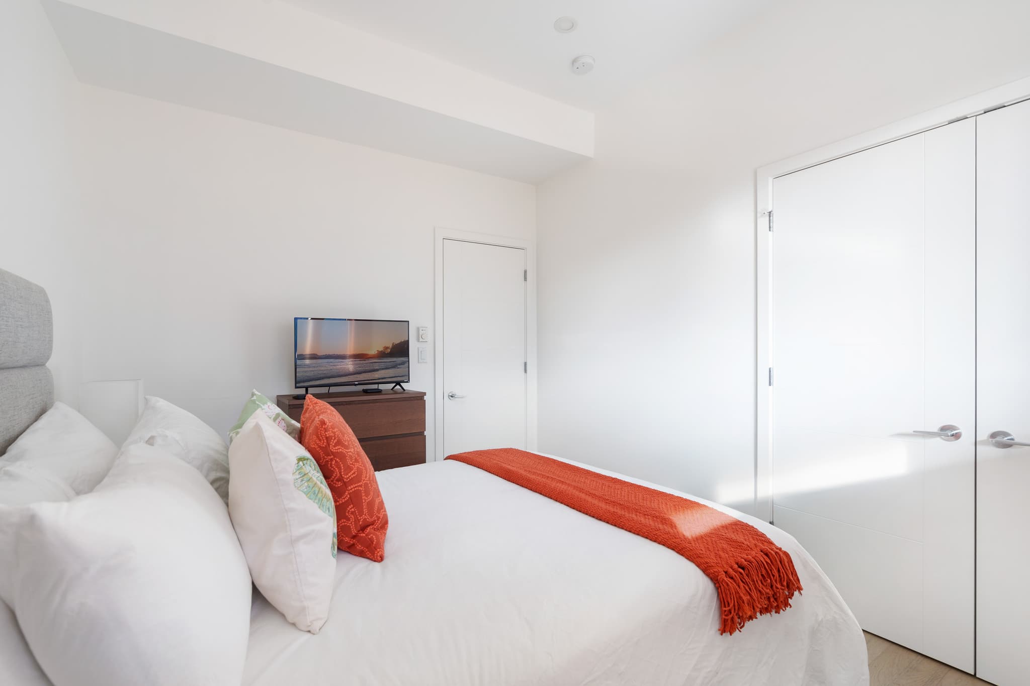 Squamish Retreat interior 43