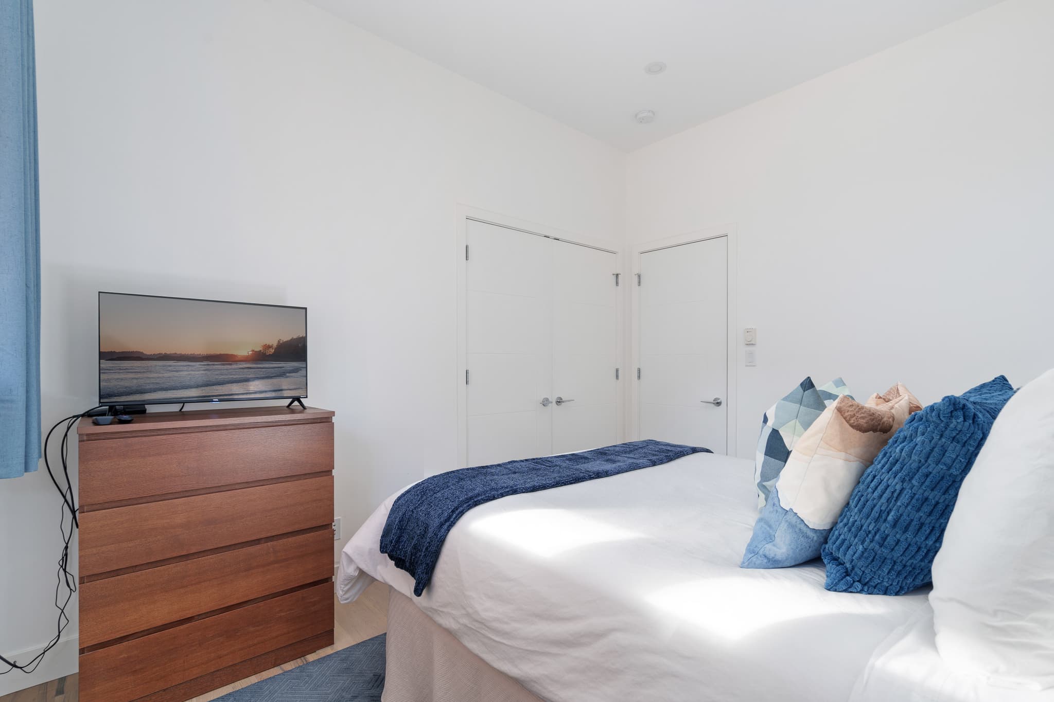 Squamish Retreat interior 46