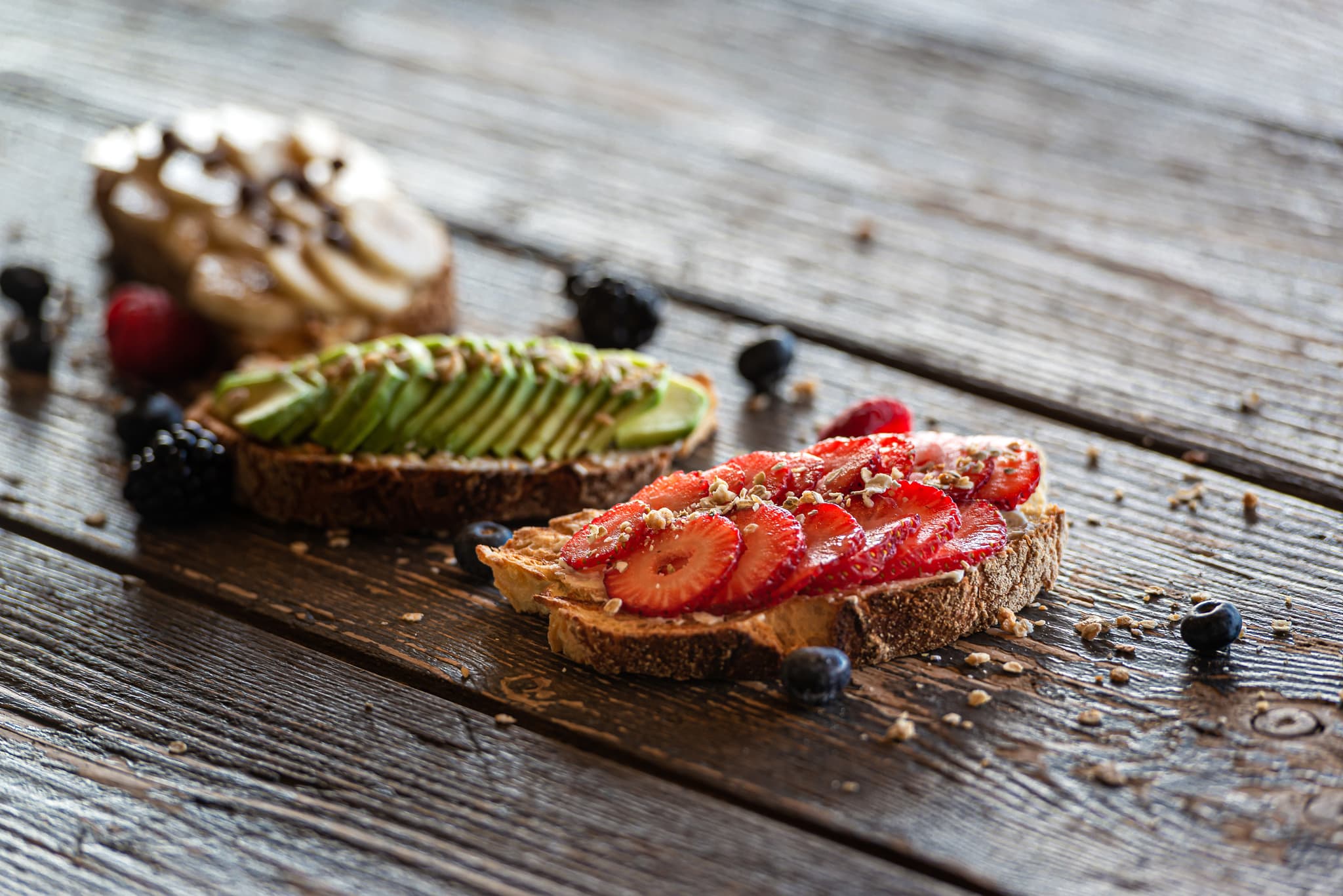 Mykonos Crystal Villa 23