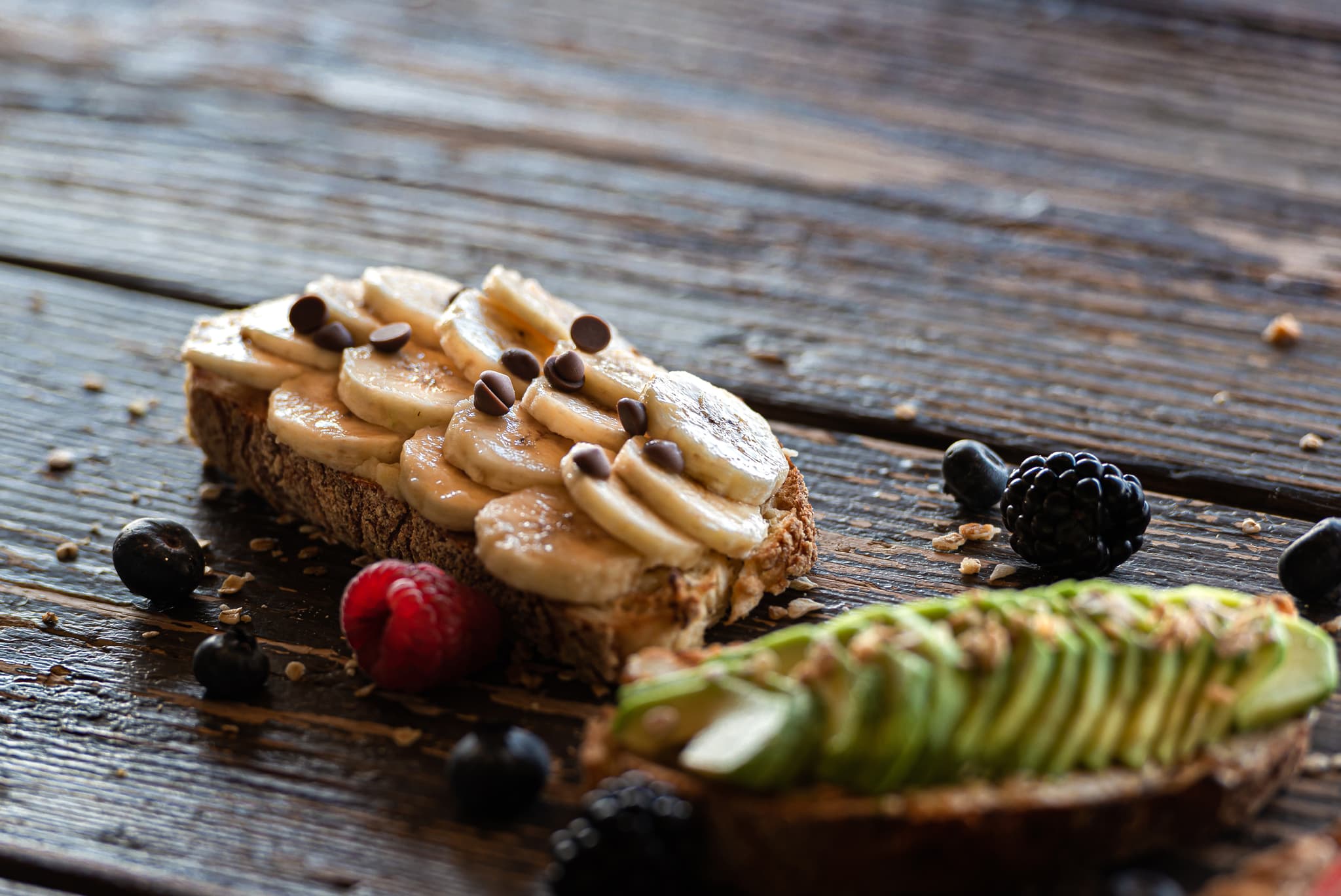 Mykonos Crystal Villa 24