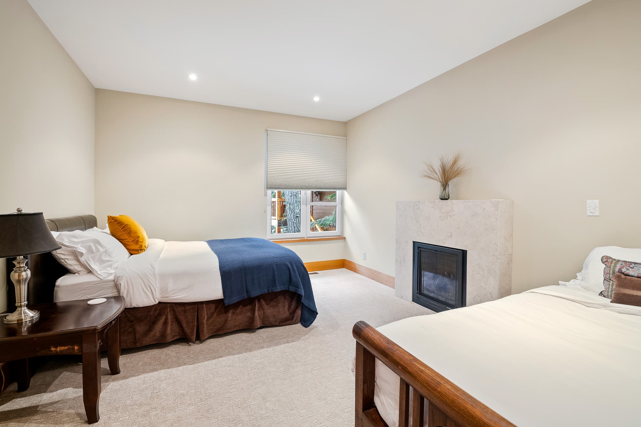 The Nest interior 10