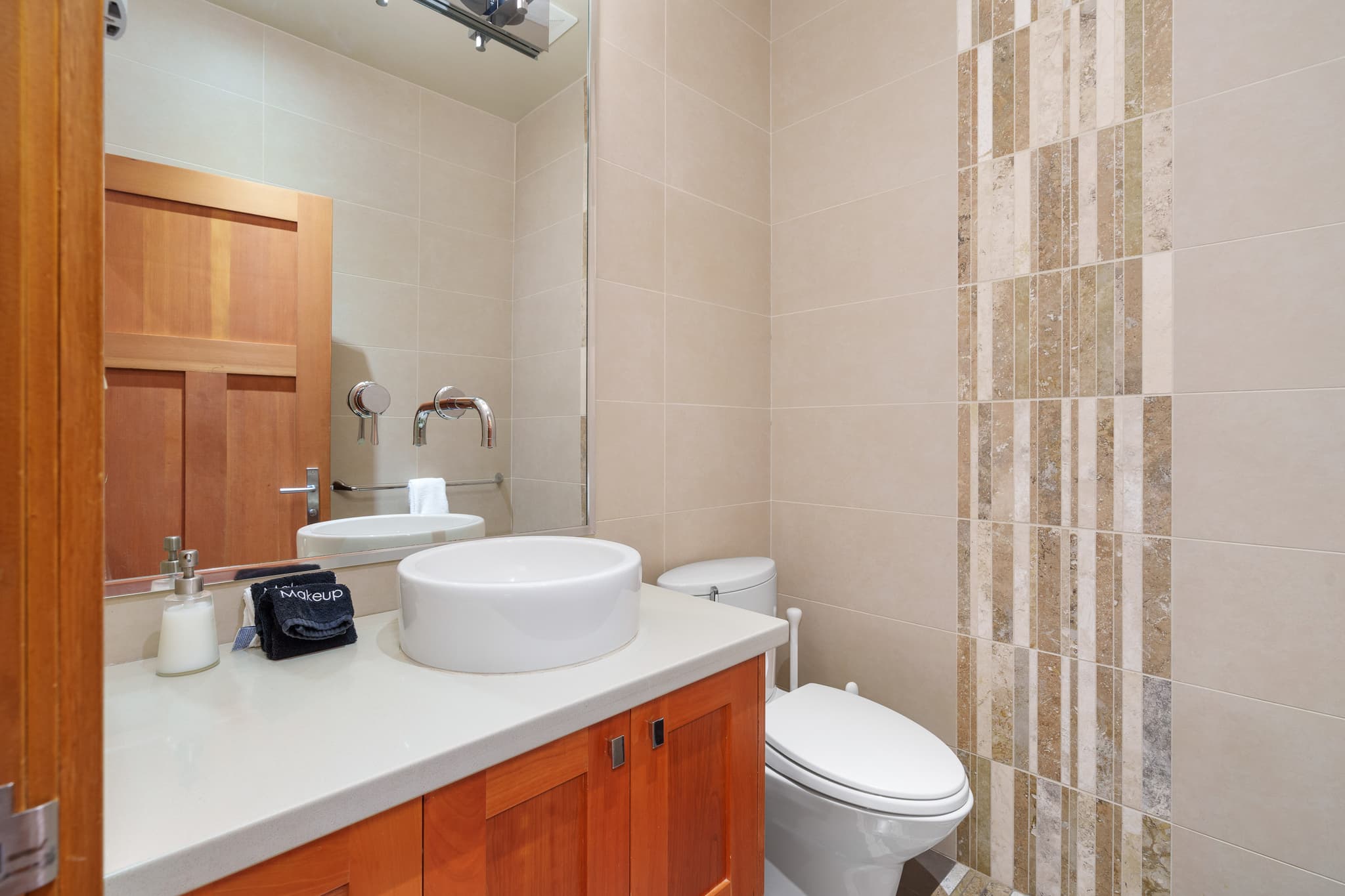 The Nest interior 11