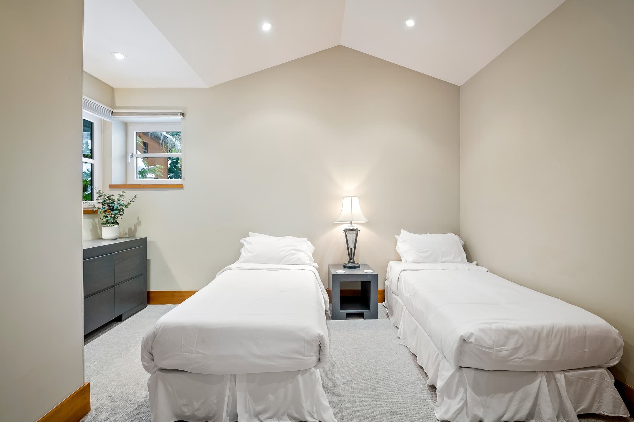 The Nest interior 11