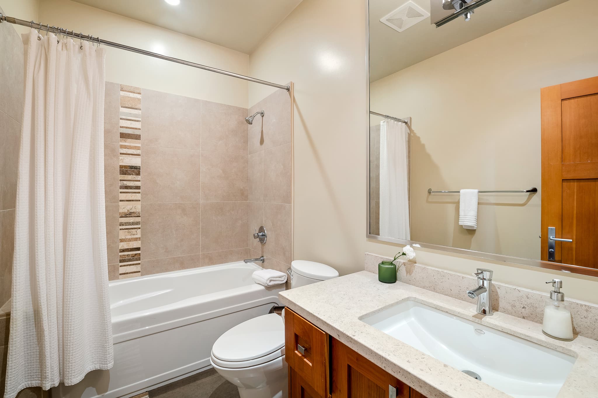 The Nest interior 12