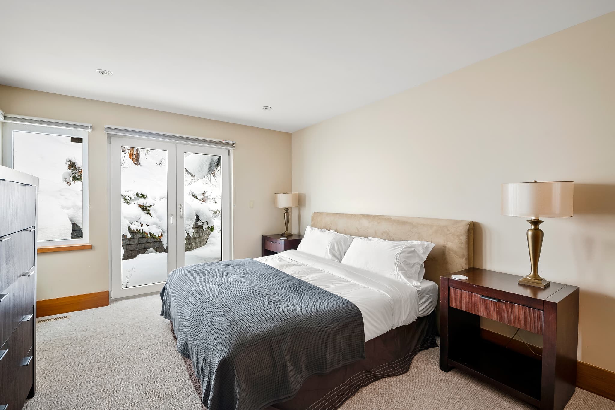 The Nest interior 13