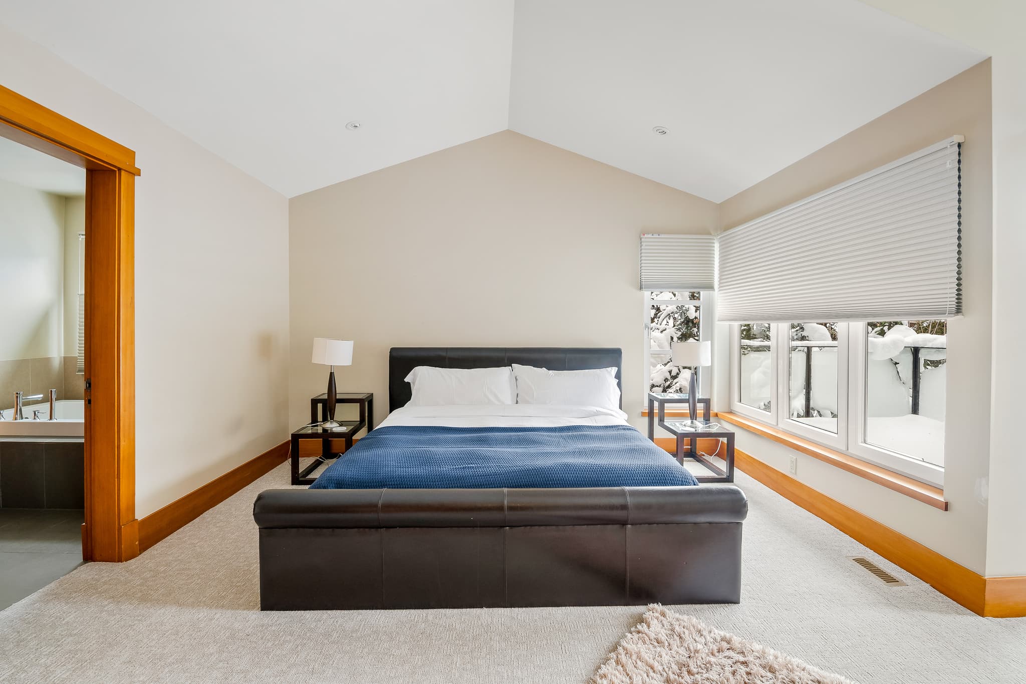 The Nest interior 15