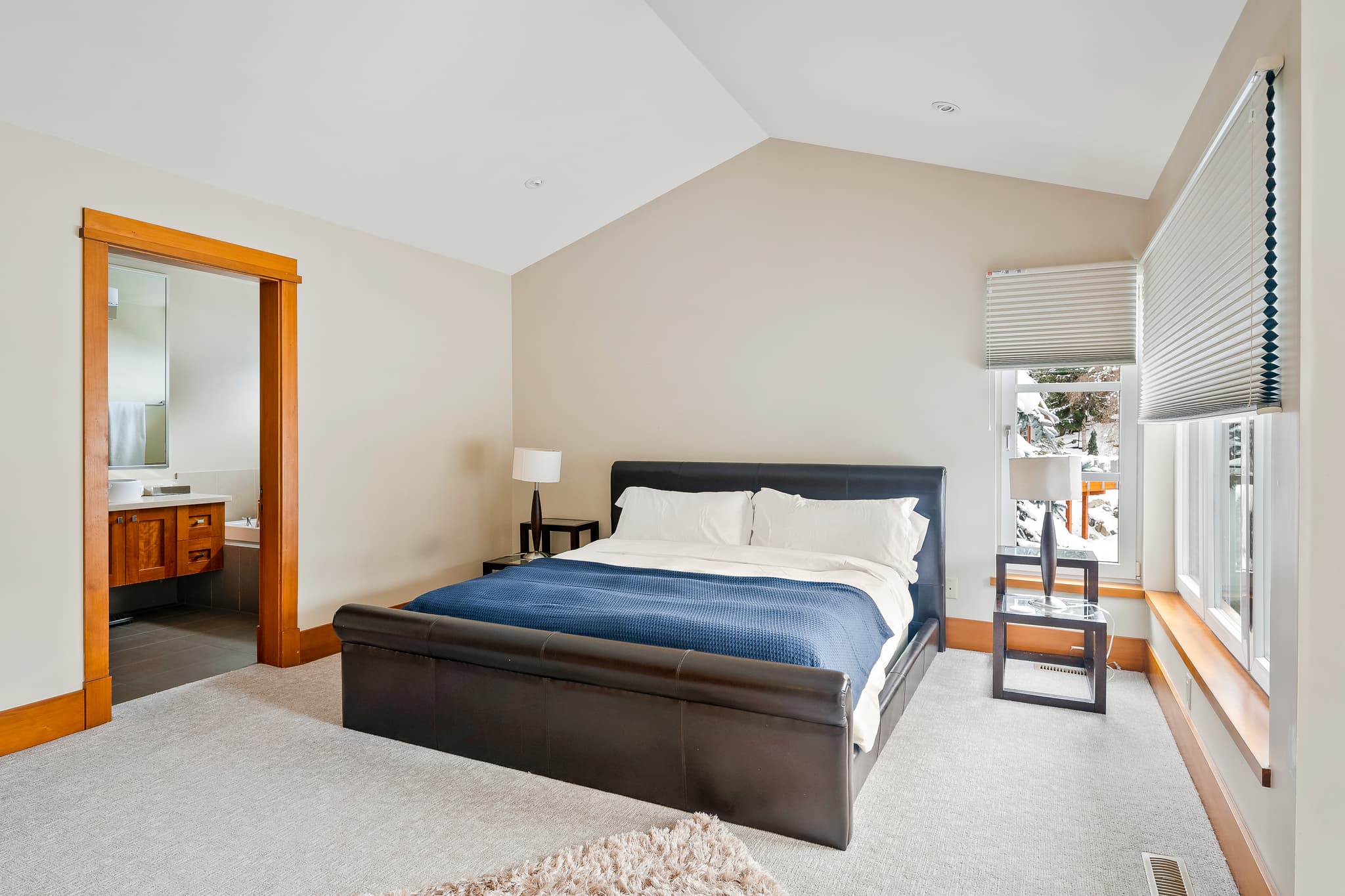 The Nest interior 16