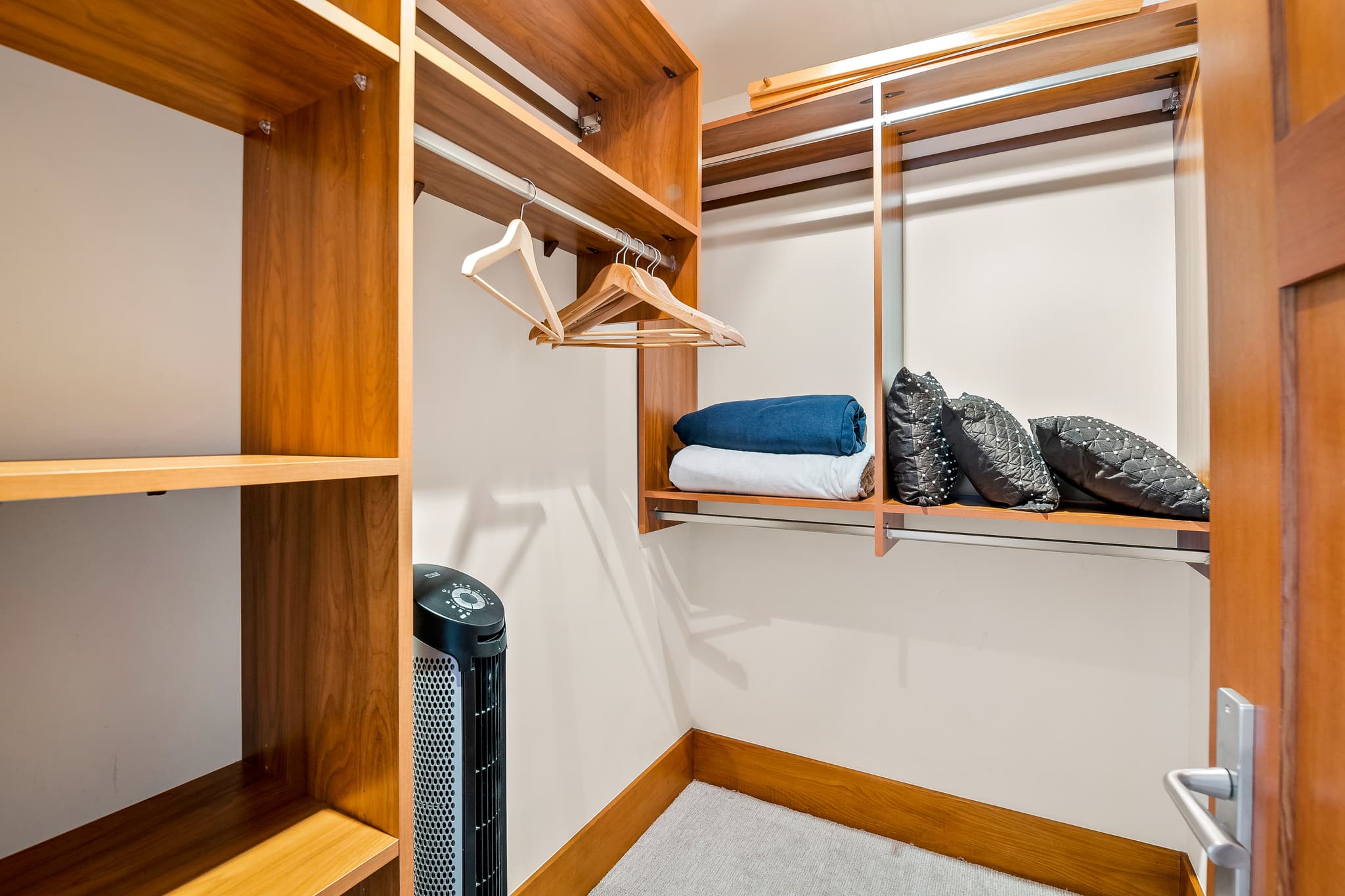 The Nest interior 17