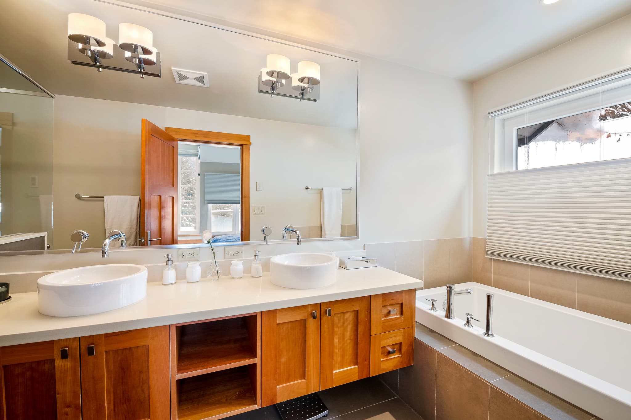 The Nest interior 18