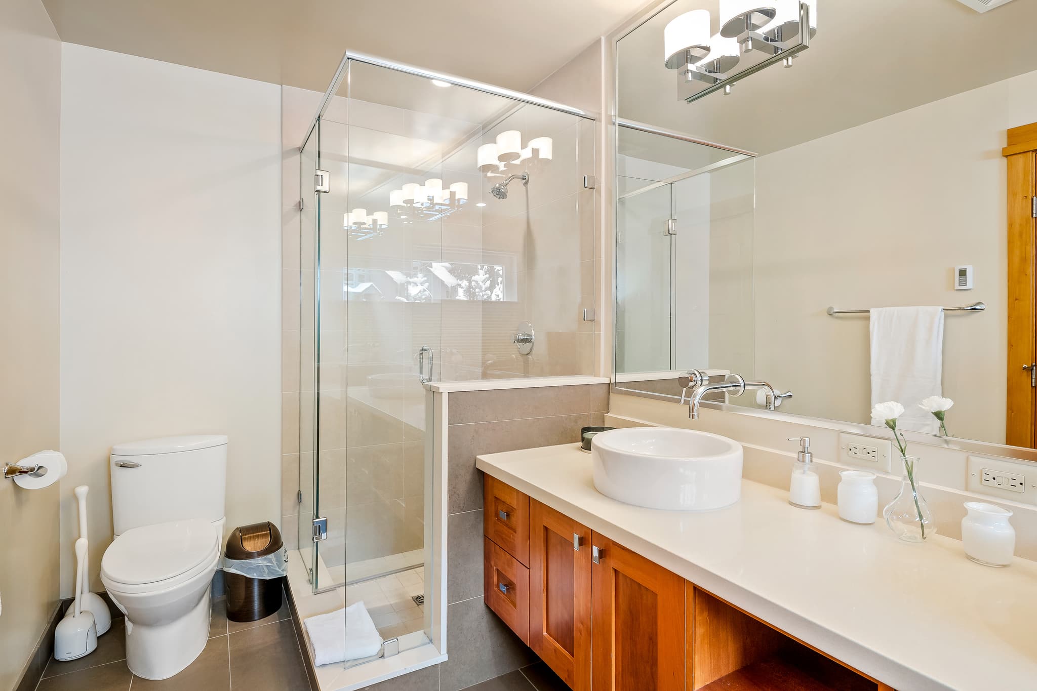 The Nest interior 19