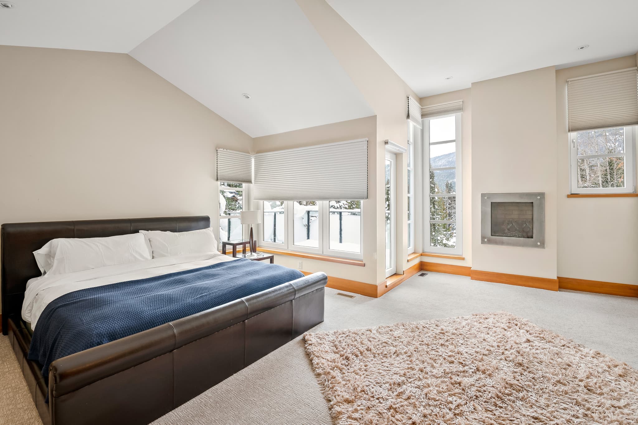 The Nest interior 20