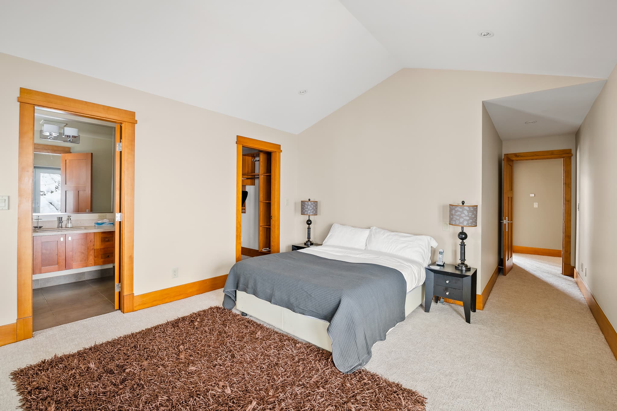 The Nest interior 21