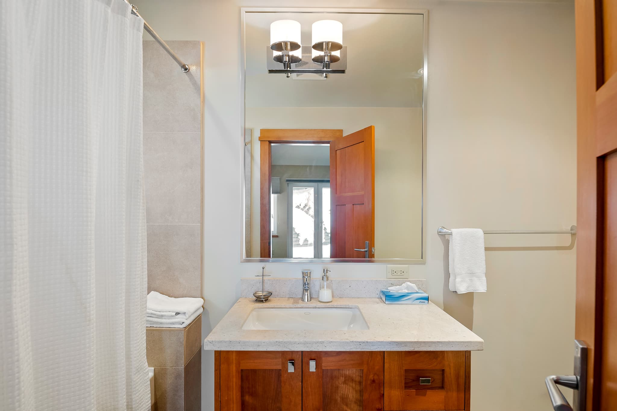 The Nest interior 22