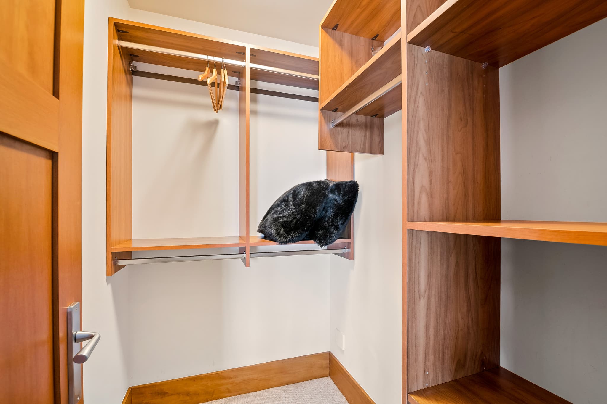 The Nest interior 23