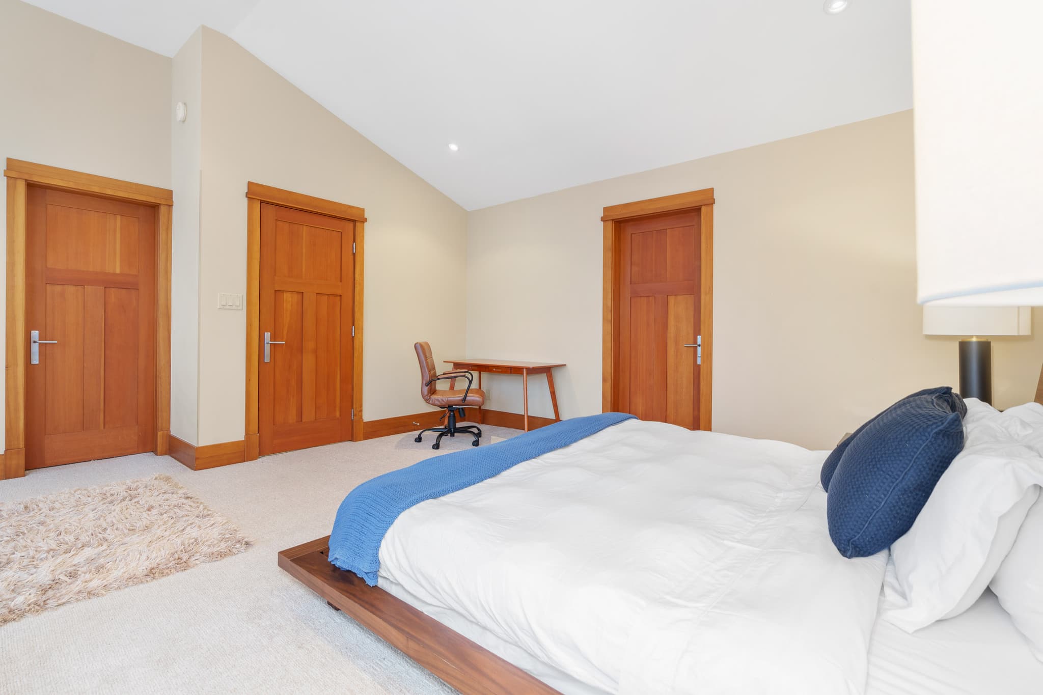 The Nest interior 33