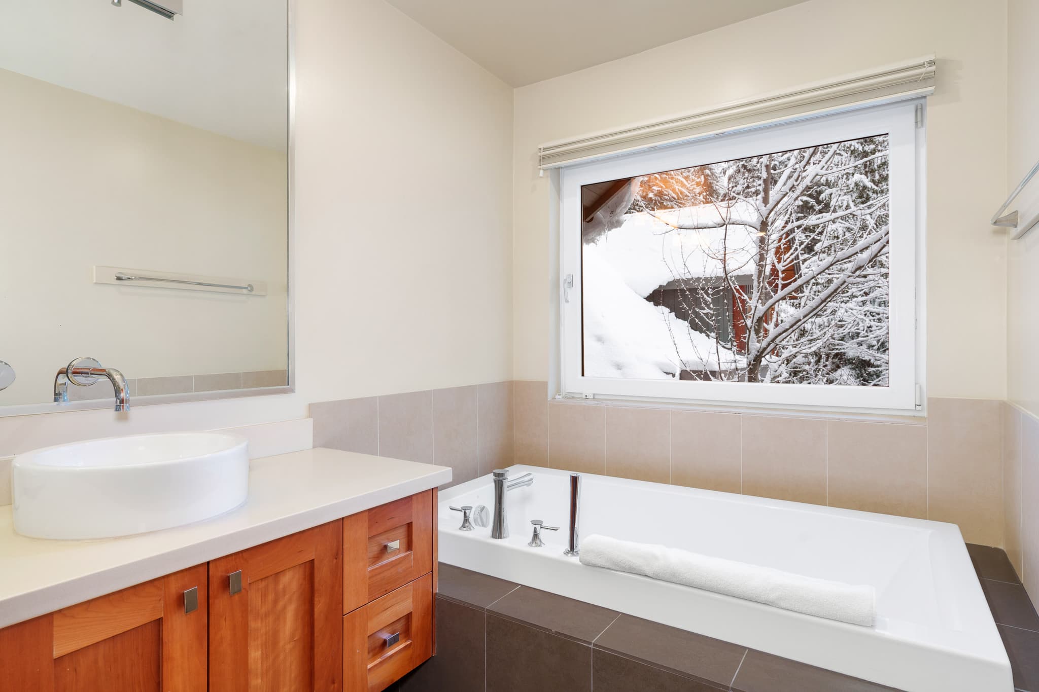 The Nest interior 35