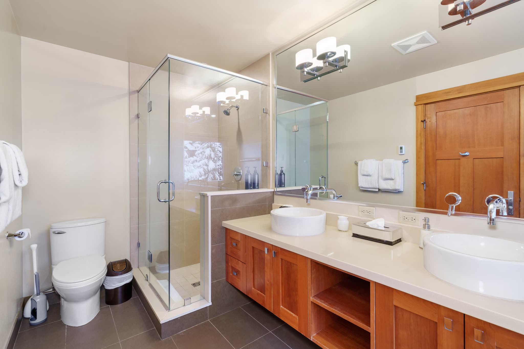 The Nest interior 36