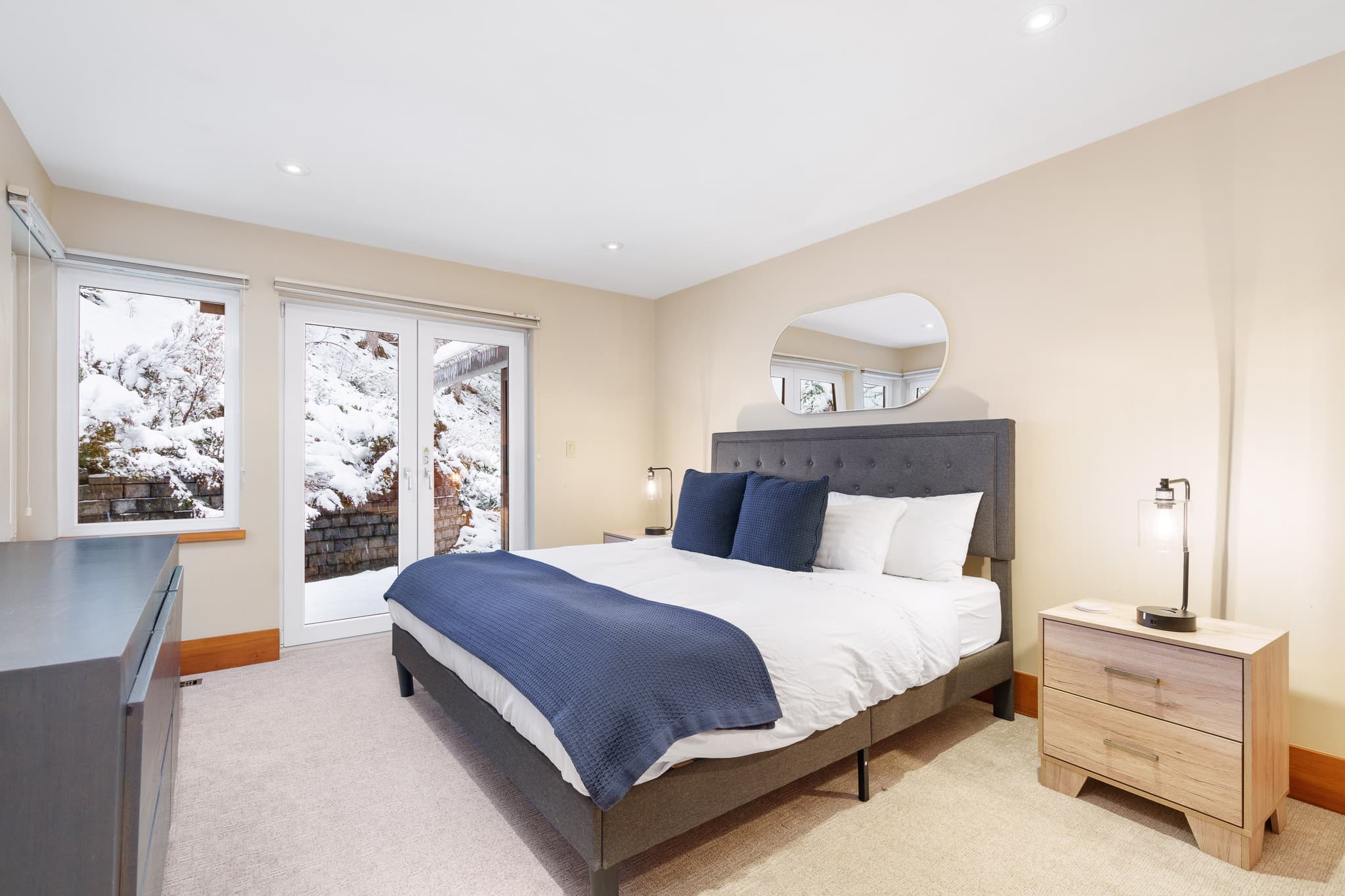 The Nest interior 38