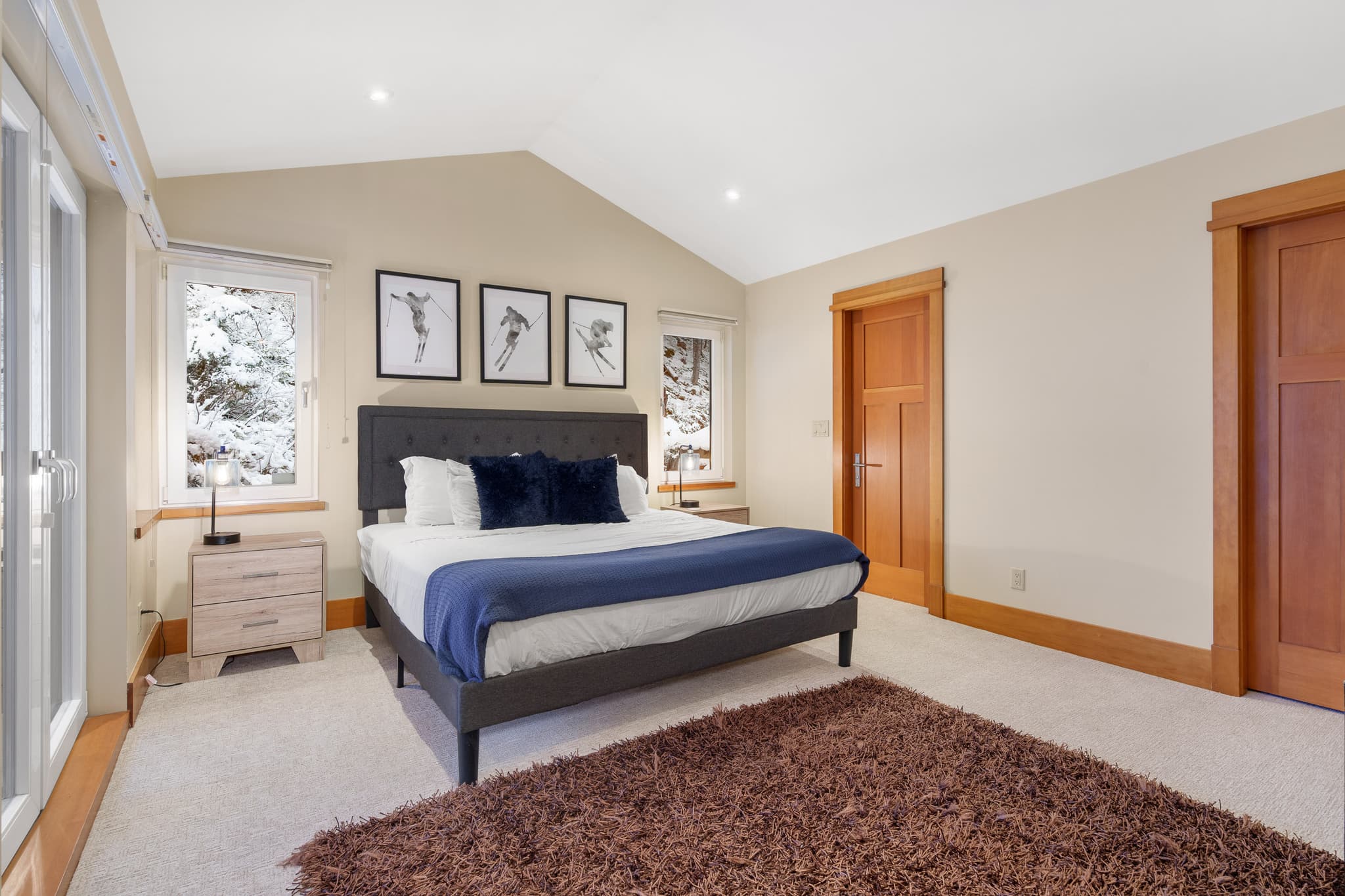 The Nest interior 43