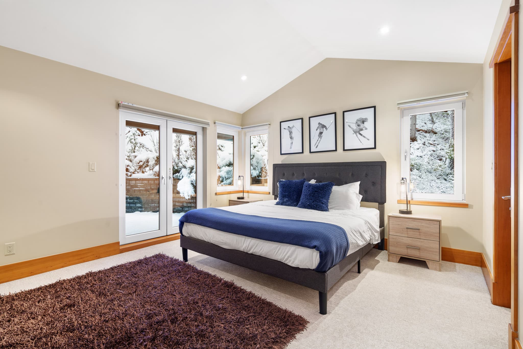 The Nest interior 44