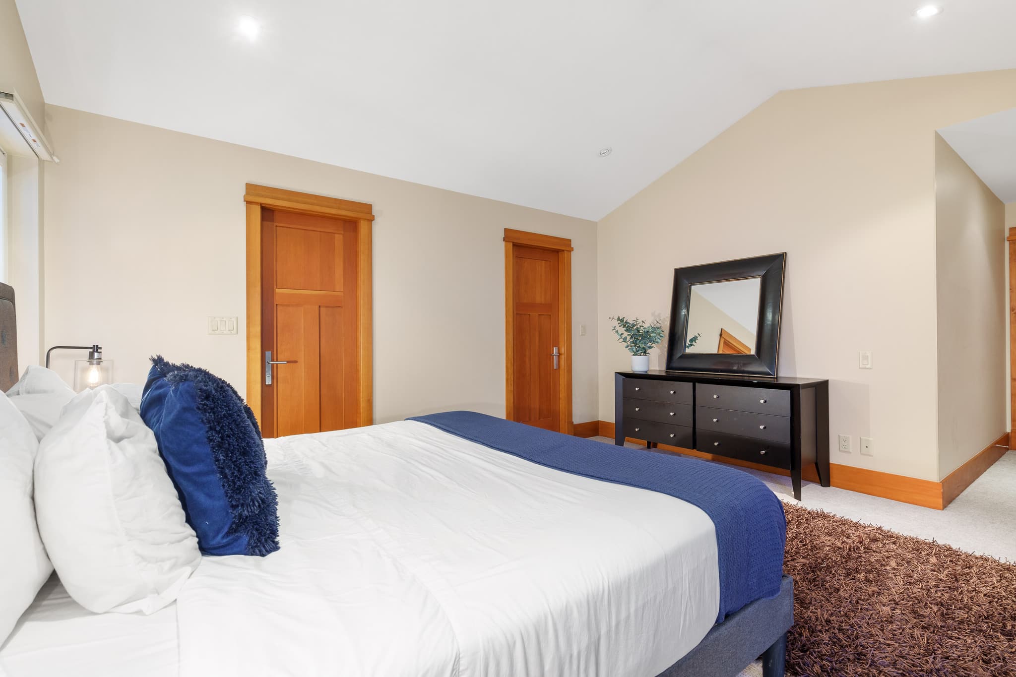 The Nest interior 45