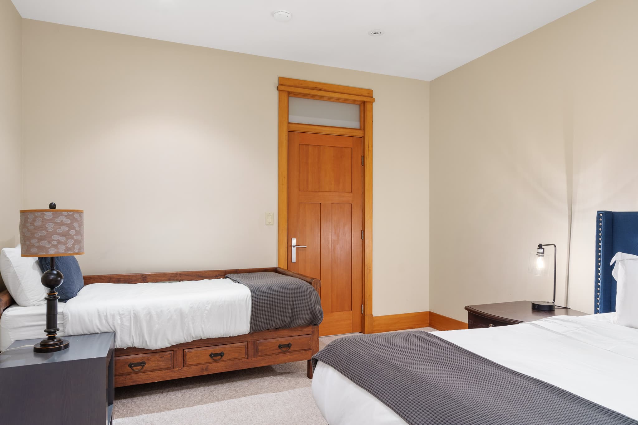 The Nest interior 59