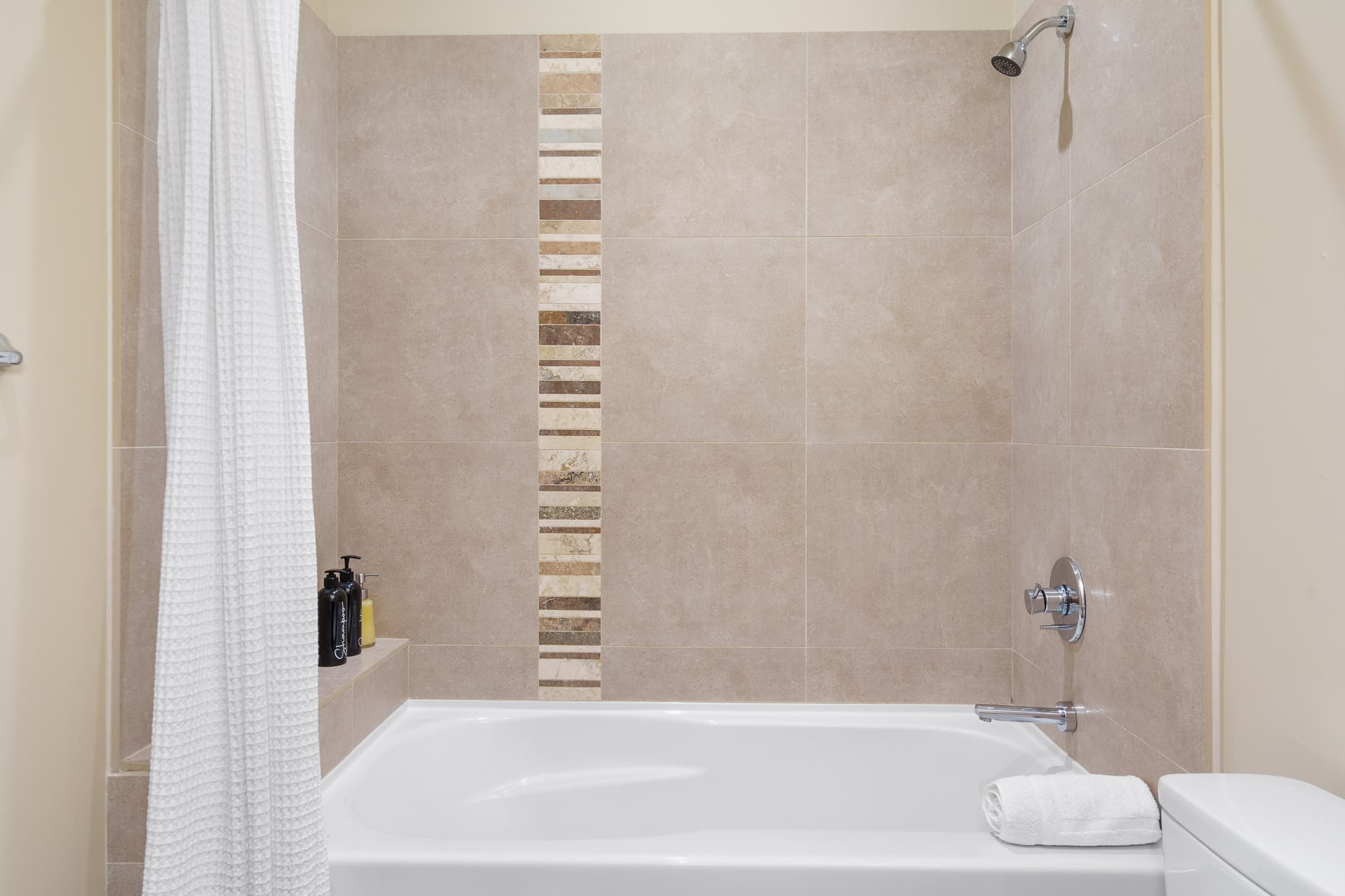 The Nest interior 62