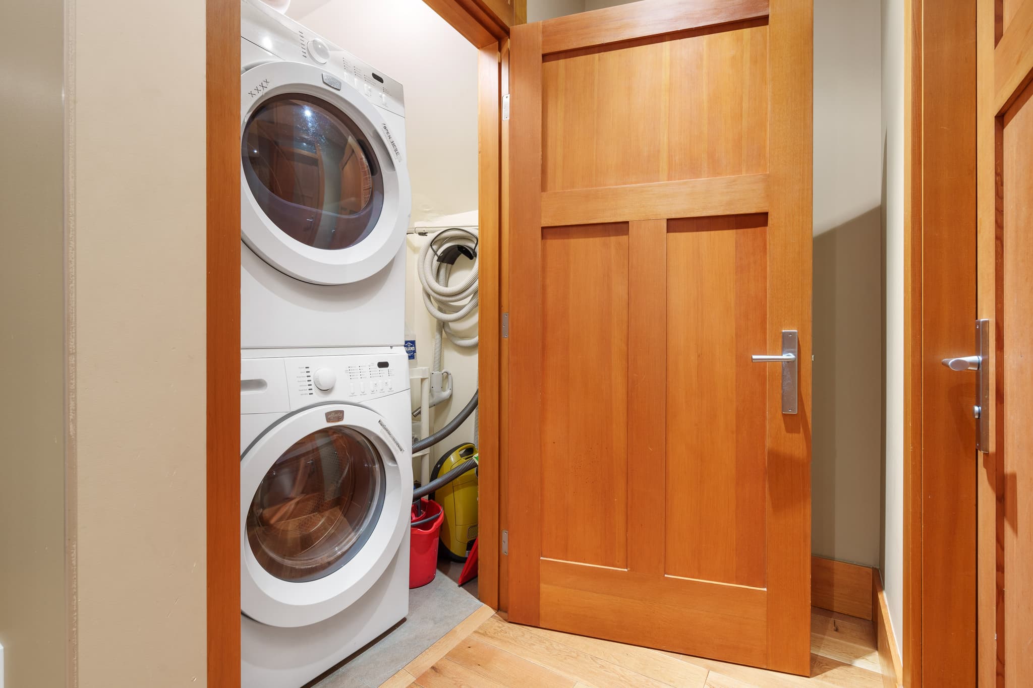 The Nest interior 63