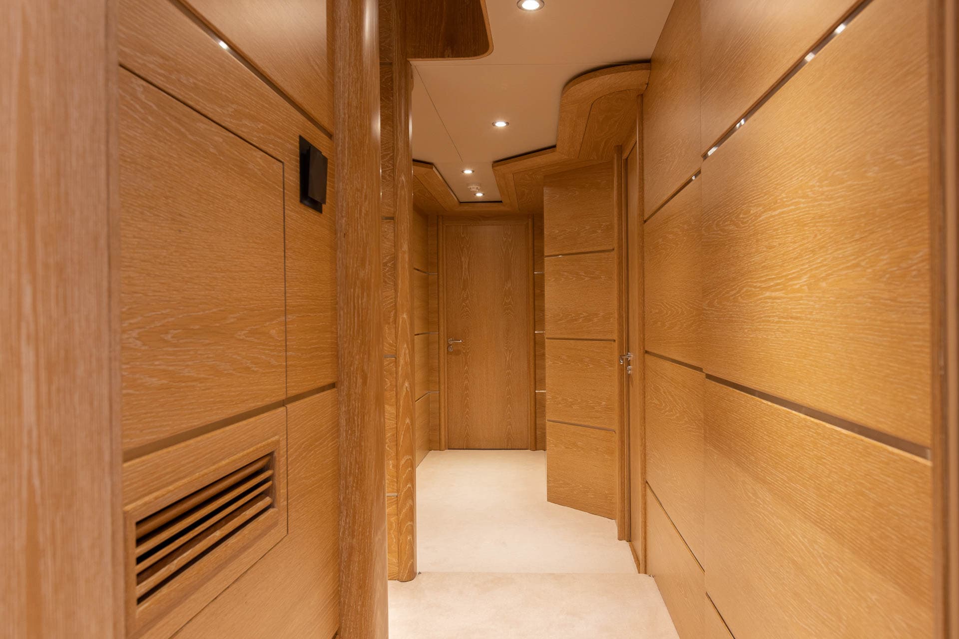 Super Yacht Thailand 7