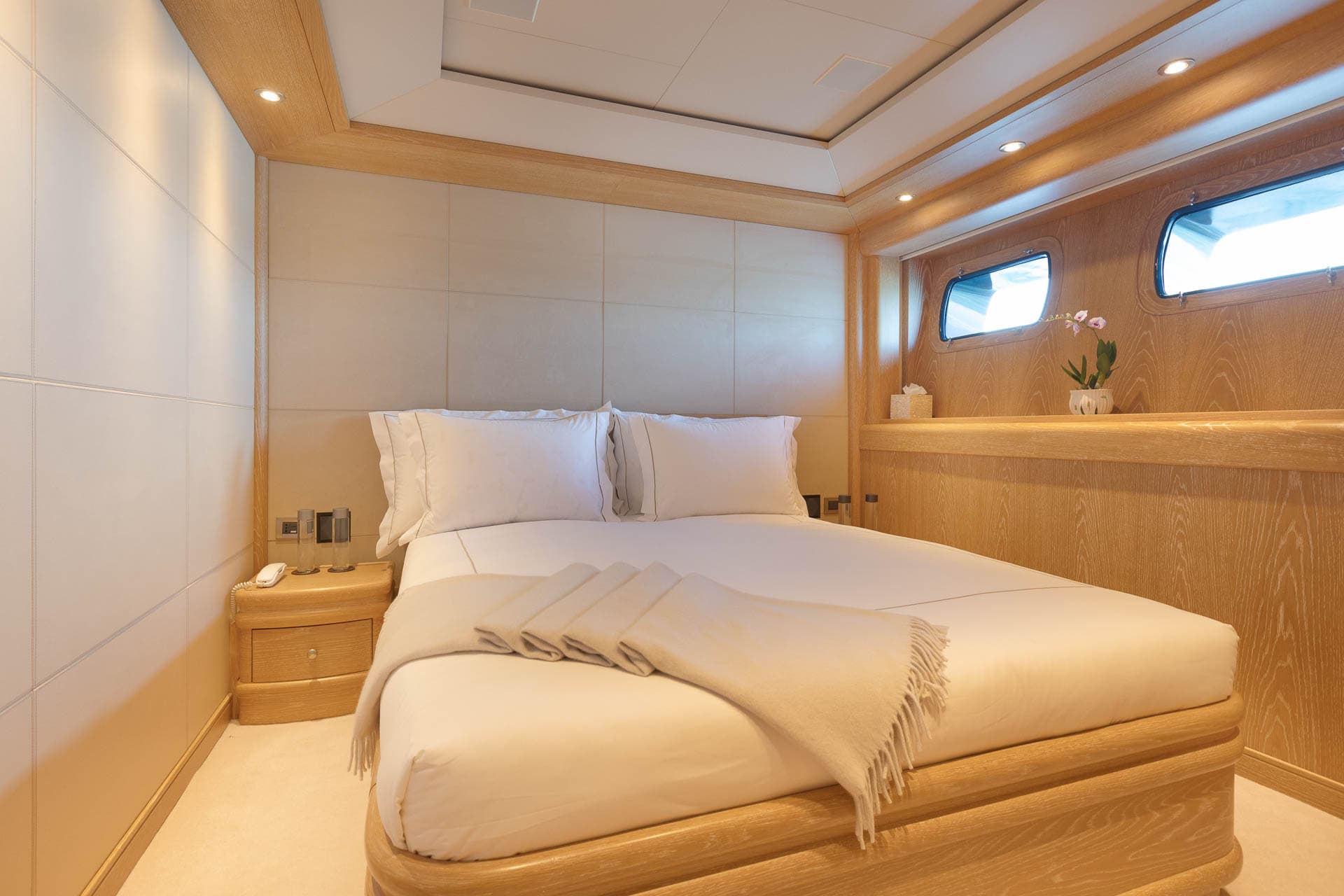 Super Yacht Thailand 13