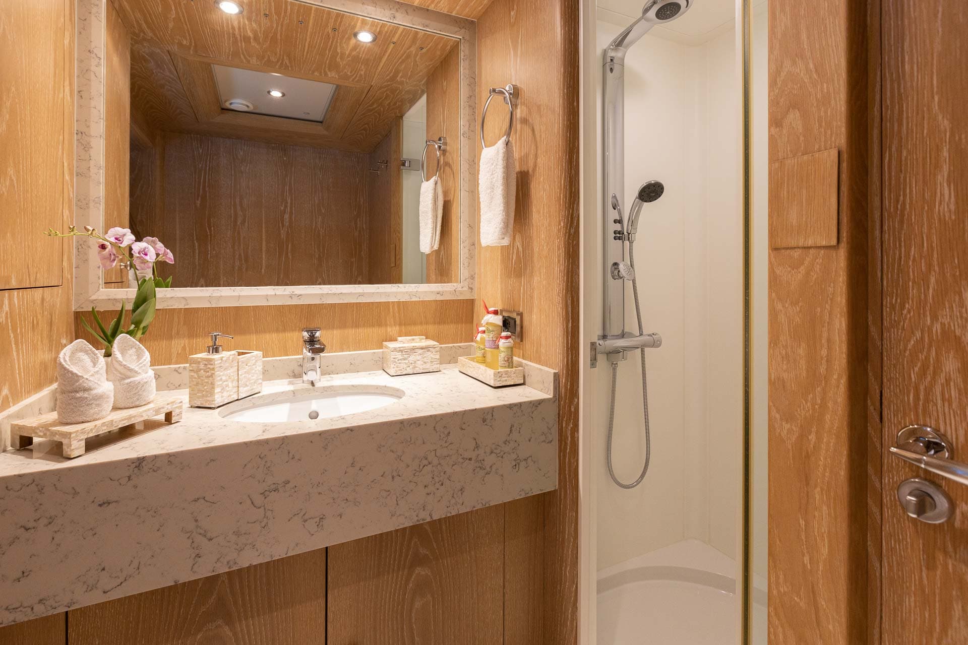 Super Yacht Thailand 14