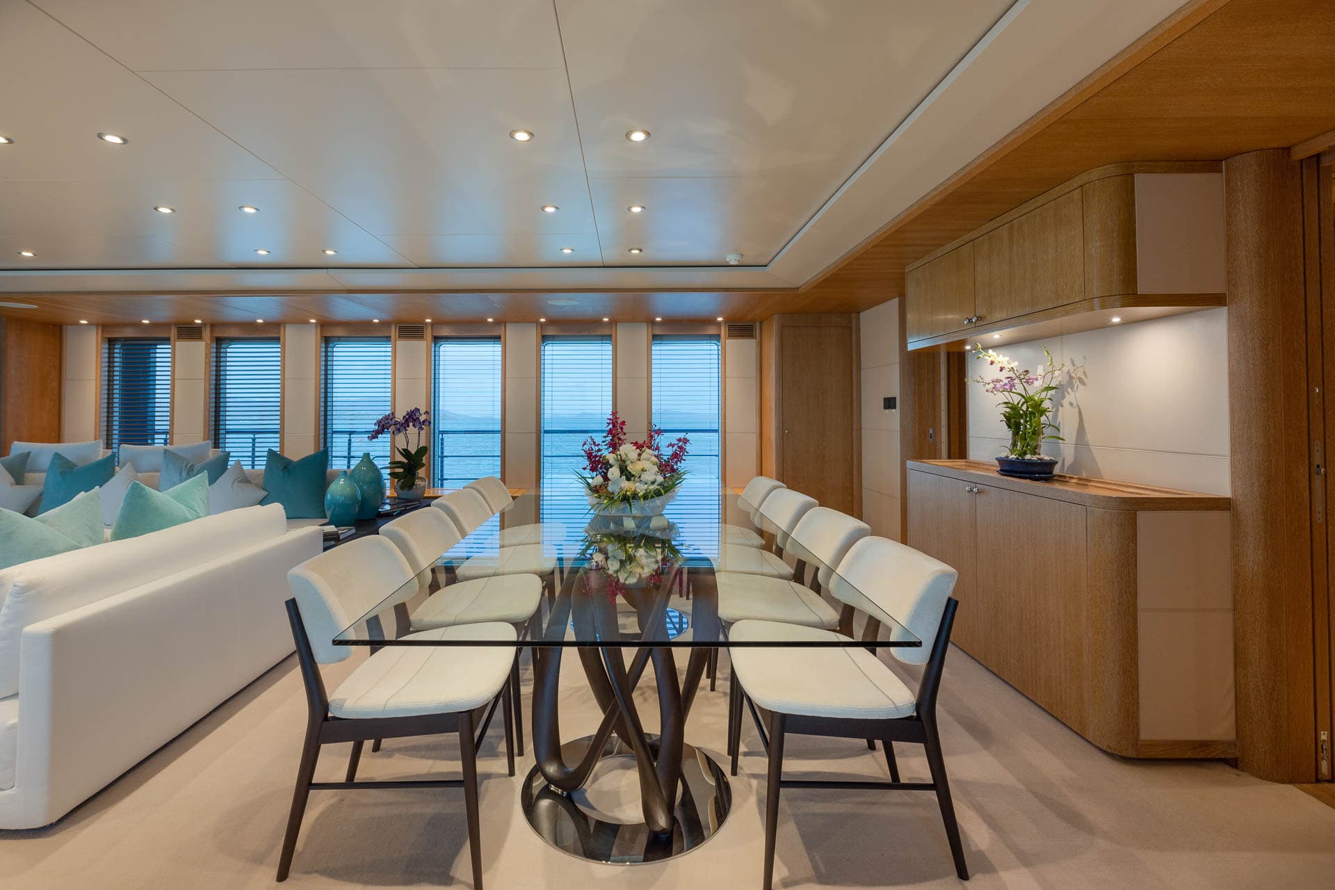 Super Yacht Thailand 18