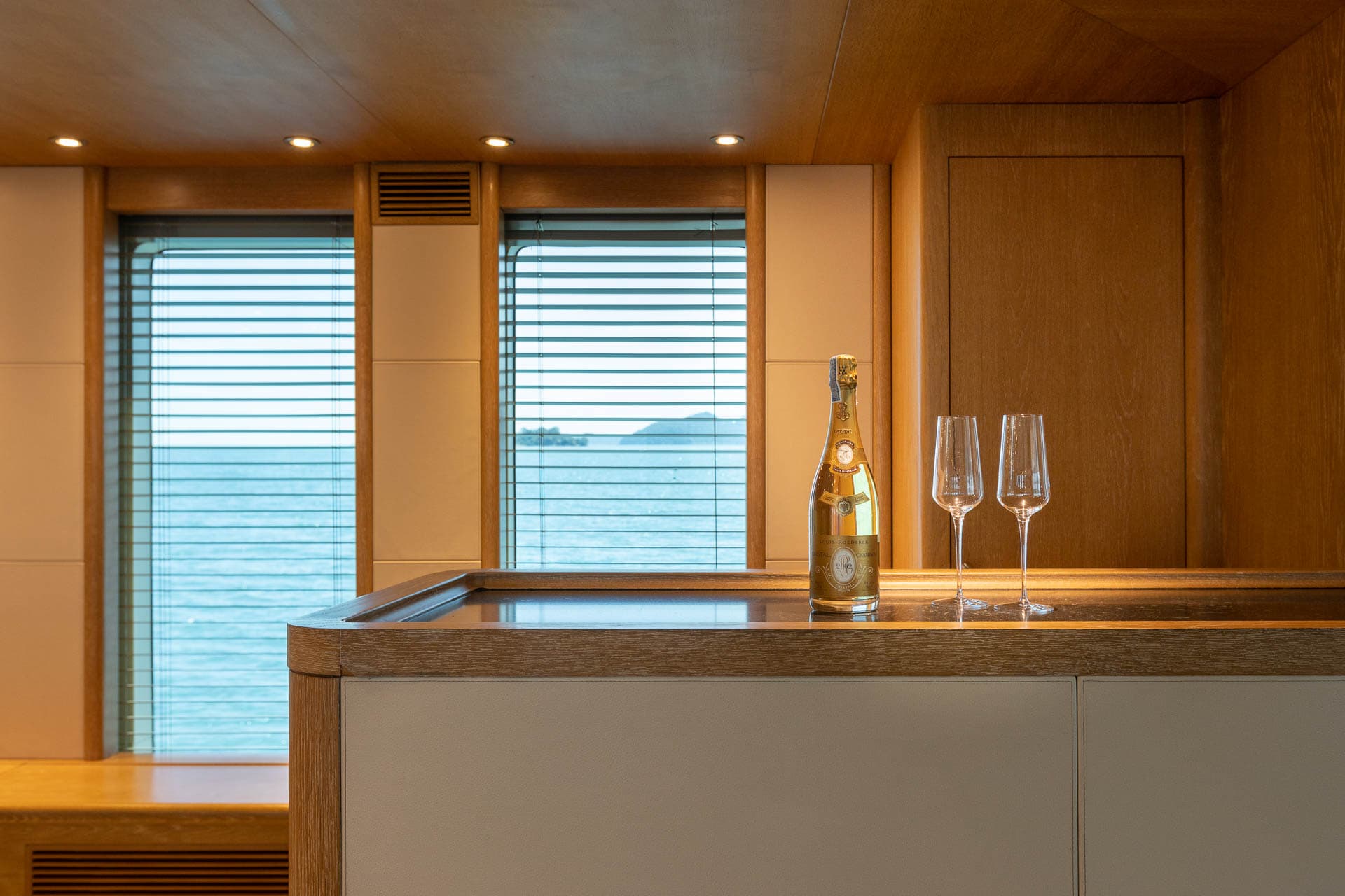 Super Yacht Thailand 24