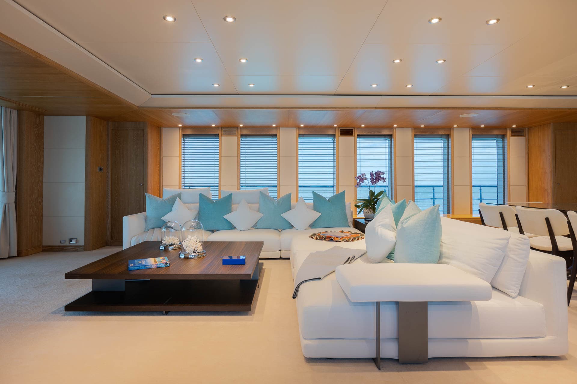 Super Yacht Thailand 19